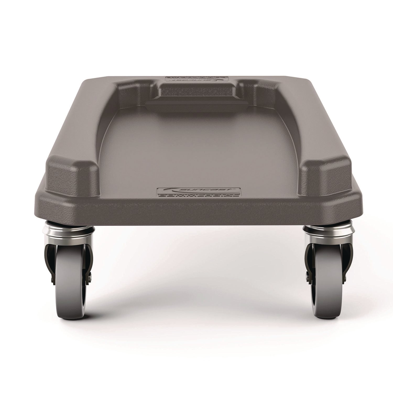 suncast-commercial-r-23-gallon-resin-slim-trash-can-dolly-11-88-x-20-78-x-6-18-gray-suatcndolly_1